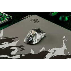 Razer Gaming Mouse | DeathAdder V4 Pro | Wireless | NiKo Edition