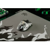 Razer Gaming Mouse | DeathAdder V4 Pro | Wireless | NiKo Edition