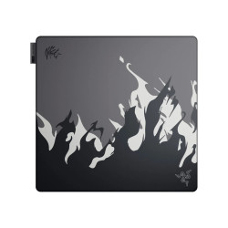 Razer Gaming Mouse Mat, Large | Gigantus V2 Pro | NiKo Edition
