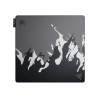 Razer Gaming Mouse Mat, Large | Gigantus V2 Pro | NiKo Edition