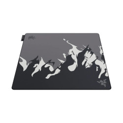 Razer Gaming Mouse Mat, Large | Gigantus V2 Pro | NiKo Edition
