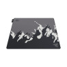 Razer Gaming Mouse Mat, Large | Gigantus V2 Pro | NiKo Edition