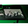 Razer Gaming Mouse Mat, Large | Gigantus V2 Pro | NiKo Edition
