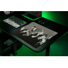 Razer Gaming Mouse Mat, Large | Gigantus V2 Pro | NiKo Edition