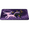 Razer Gaming Mouse Mat, Medium | Gigantus V2 | Espeon/Umbreon