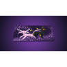 Razer Gaming Mouse Mat, Medium | Gigantus V2 | Espeon/Umbreon