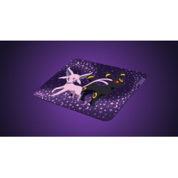 Razer Gaming Mouse Mat, Medium | Gigantus V2 | Espeon/Umbreon