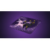 Razer Gaming Mouse Mat, Medium | Gigantus V2 | Espeon/Umbreon