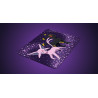 Razer Gaming Mouse Mat, Medium | Gigantus V2 | Espeon/Umbreon