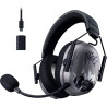 Razer | Gaming Headset | BlackShark V3 Pro | Built-in microphone | Bluetooth | ANC | NiKo Edition