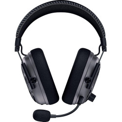 Razer | Gaming Headset | BlackShark V3 Pro | Built-in microphone | Bluetooth | ANC | NiKo Edition