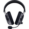 Razer | Gaming Headset | BlackShark V3 Pro | Built-in microphone | Bluetooth | ANC | NiKo Edition