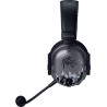 Razer | Gaming Headset | BlackShark V3 Pro | Built-in microphone | Bluetooth | ANC | NiKo Edition