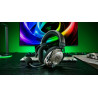 Razer | Gaming Headset | BlackShark V3 Pro | Built-in microphone | Bluetooth | ANC | NiKo Edition
