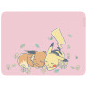 Razer Gaming Mouse Pad, Soft, Medium | Gigantus V2 | Pikachu/Eevee Edition