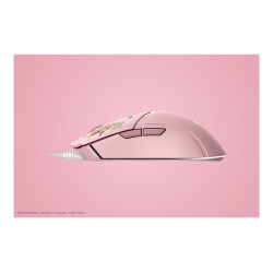 Razer | Mouse | Cobra | Wired | Pokémon Pikachu/Eevee Edition