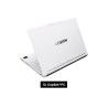 Lenovo Legion 7 16AGP11 AMD | Glacier White | 16 " | OLED | WQXGA | 2560 x 1600 pixels | Glossy | AMD Ryzen AI 7 | 450 | 32 GB |