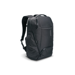 Thule Accent BP 26L - TACBP2316A | Thule
