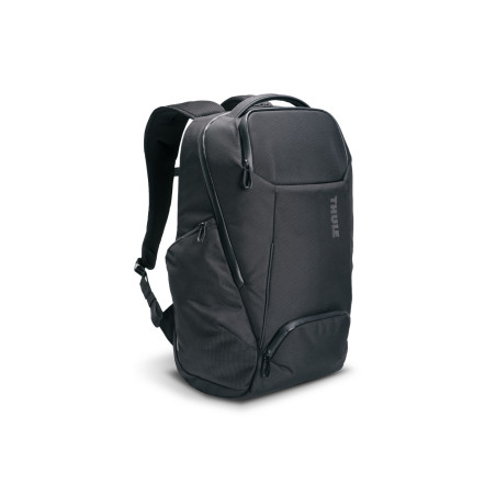 Thule Accent BP 26L - TACBP2316A | Thule