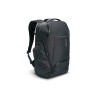 Thule Accent BP 26L - TACBP2316A | Thule