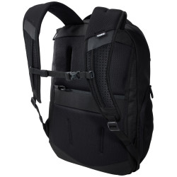Thule Accent BP 26L - TACBP2316A | Thule