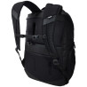 Thule Accent BP 26L - TACBP2316A | Thule