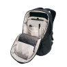 Thule Accent BP 26L - TACBP2316A | Thule