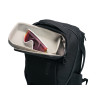 Thule Accent BP 26L - TACBP2316A | Thule
