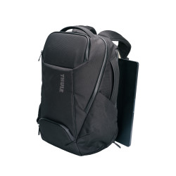 Thule Accent BP 26L - TACBP2316A | Thule