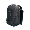 Thule Accent BP 26L - TACBP2316A | Thule