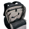 Thule Accent BP 26L - TACBP2316A | Thule
