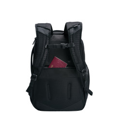 Thule Accent BP 26L - TACBP2316A | Thule
