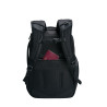 Thule Accent BP 26L - TACBP2316A | Thule
