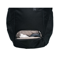 Thule Accent BP 26L - TACBP2316A | Thule