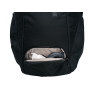 Thule Accent BP 26L - TACBP2316A | Thule
