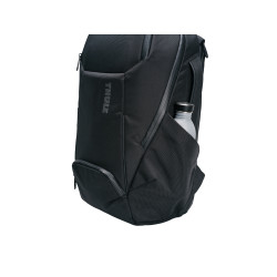Thule Accent BP 26L - TACBP2316A | Thule