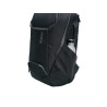 Thule Accent BP 26L - TACBP2316A | Thule