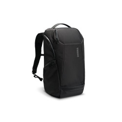 Thule Accent BP 28L - TACBP2216A | Thule