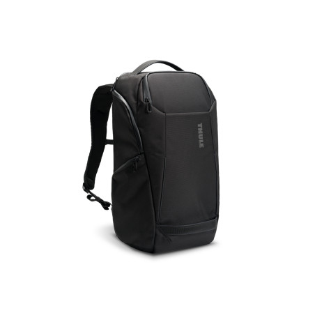 Thule Accent BP 28L - TACBP2216A | Thule