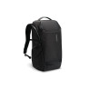 Thule Accent BP 28L - TACBP2216A | Thule