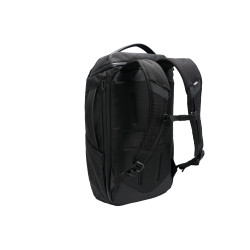 Thule Accent BP 28L - TACBP2216A | Thule