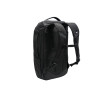 Thule Accent BP 28L - TACBP2216A | Thule