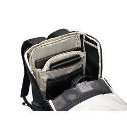 Thule Accent BP 28L - TACBP2216A | Thule