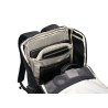 Thule Accent BP 28L - TACBP2216A | Thule