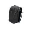 Thule Accent BP 28L - TACBP2216A | Thule