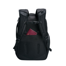 Thule Accent BP 28L - TACBP2216A | Thule