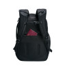Thule Accent BP 28L - TACBP2216A | Thule