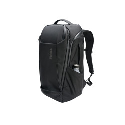 Thule Accent BP 28L - TACBP2216A | Thule