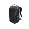 Thule Accent BP 28L - TACBP2216A | Thule