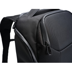 Thule Accent BP 28L - TACBP2216A | Thule
